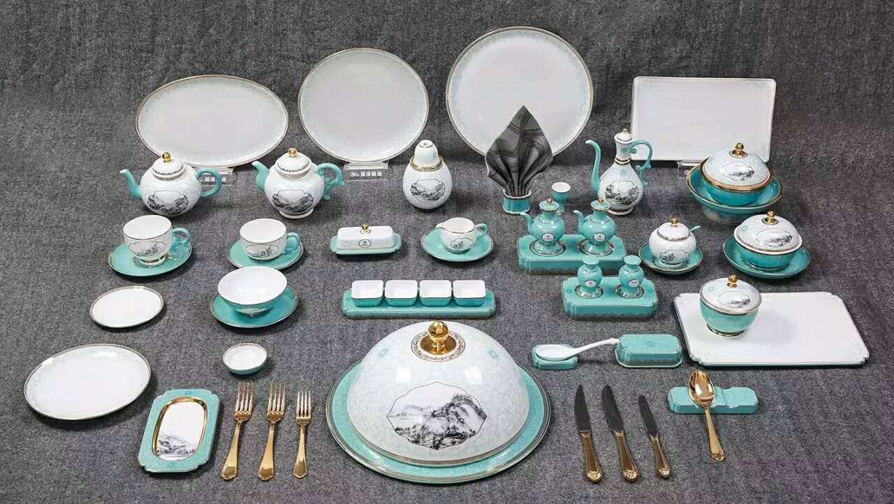 絲路國宴1.jpg