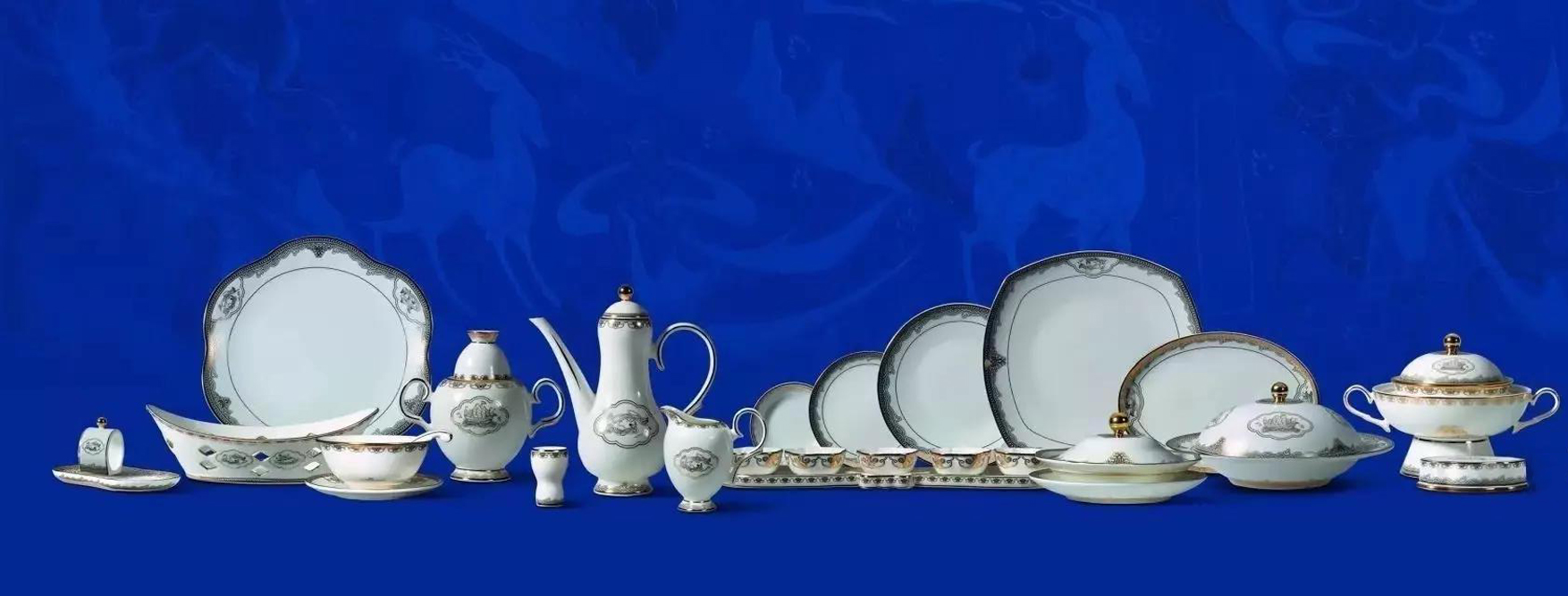 共創(chuàng)繁榮1.jpg