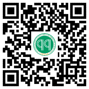 會員報名_20250711150525.png