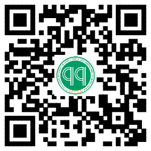 涉疆法案培訓在線報名.png