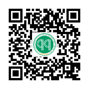 輕工商會鞋類分會第四屆會員代表大會在線報名.png